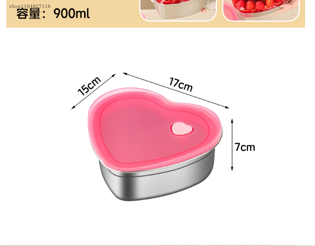 صندوق تخزين طعام جديد لعام 202 - مراجعة Food Storage Oven Safe وسعره