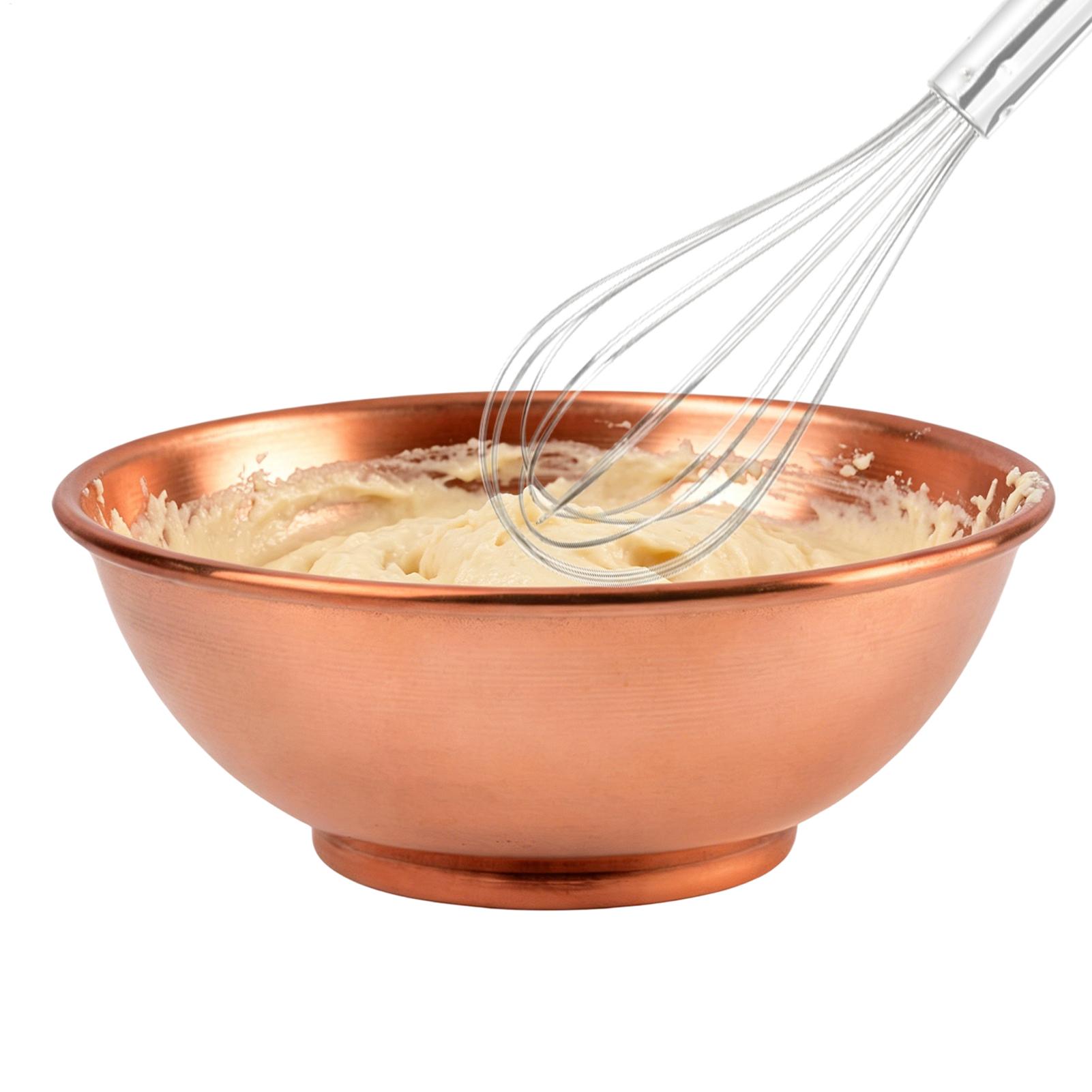 وعاء نحاسي كبير، أوعية تخزين،  - مراجعة Food Storage Meals وسعره